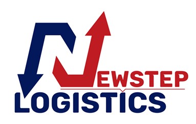 Astrolabe Logistique